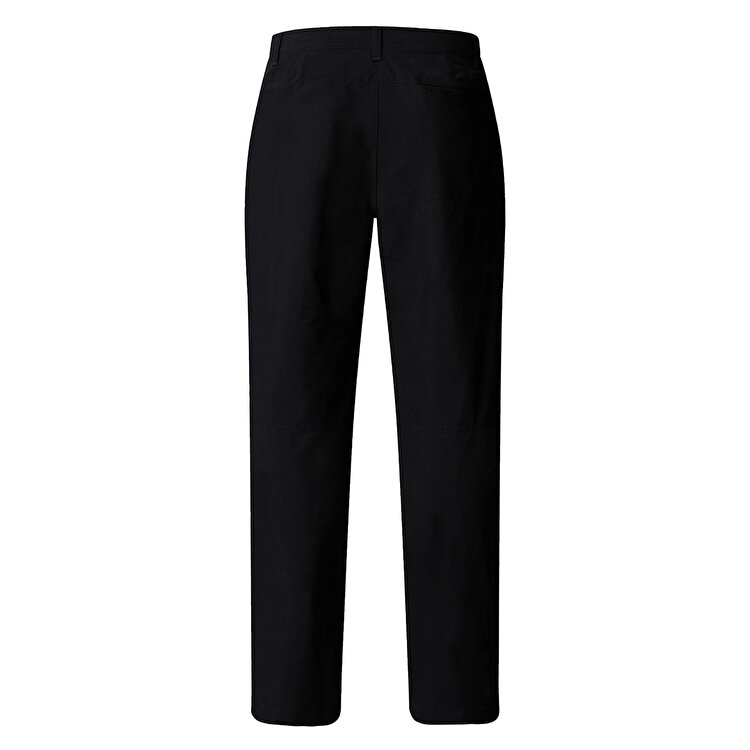 The North Face Basin Erkek Siyah Pantolon
