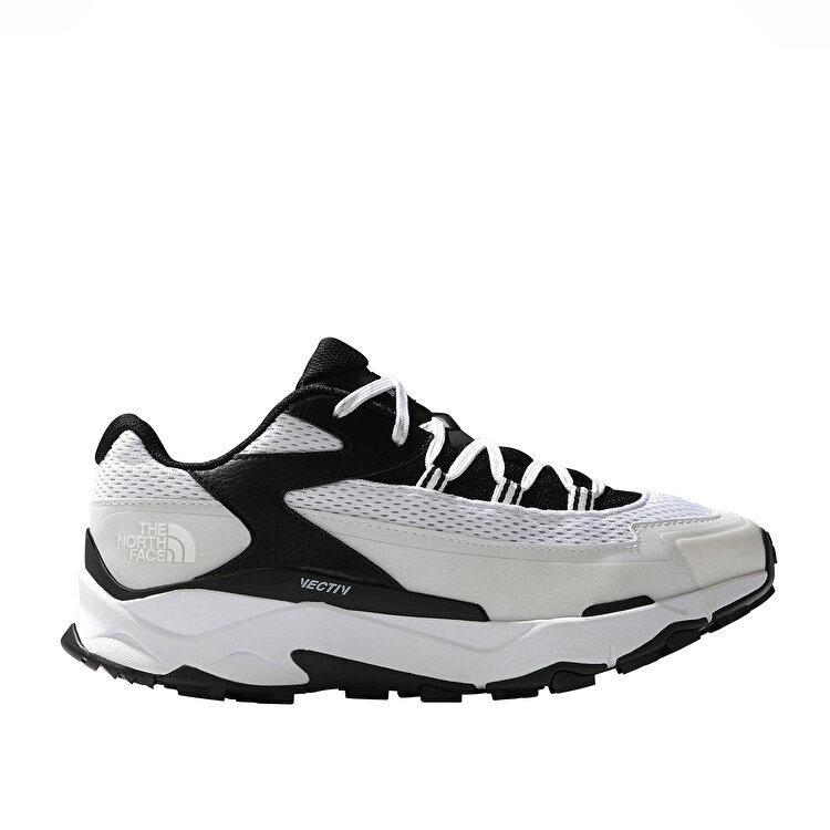 The North Face Vectiv Taraval Erkek Outdoor Ayakkabı - Görsel 2