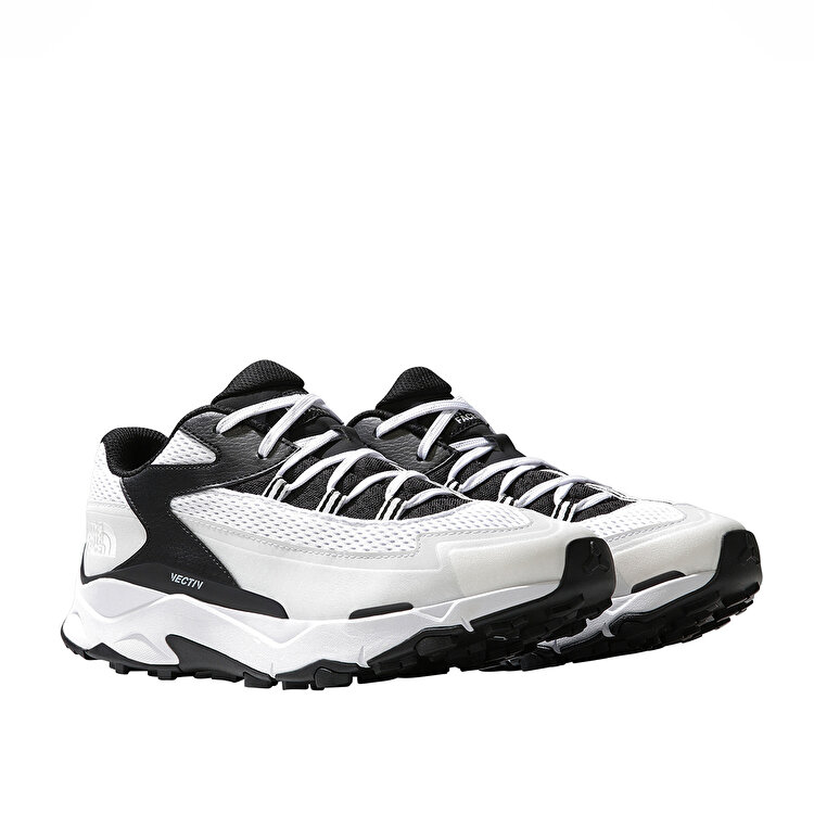 The North Face Vectiv Taraval Erkek Outdoor Ayakkabı - Görsel 3