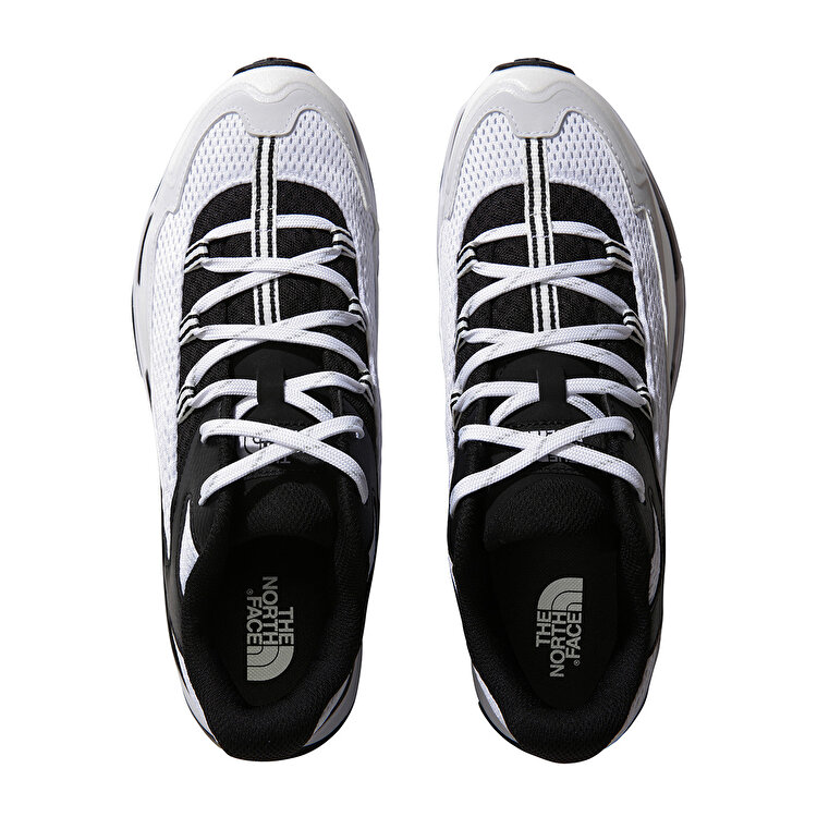 The North Face Vectiv Taraval Erkek Outdoor Ayakkabı - Görsel 4