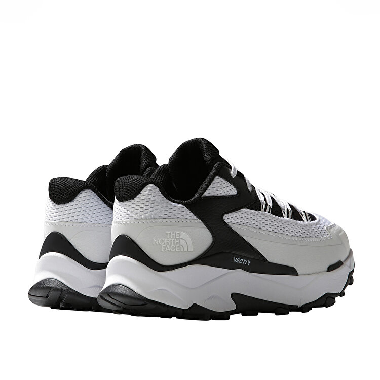 The North Face Vectiv Taraval Erkek Outdoor Ayakkabı - Görsel 5