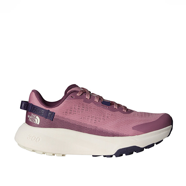 The North Face Altamesa 300 Kadın Pembe Koşu Ayakkabısı - Görsel 2