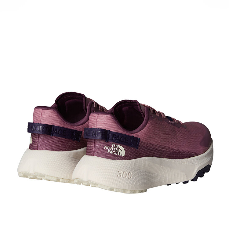 The North Face Altamesa 300 Kadın Pembe Koşu Ayakkabısı - Görsel 5
