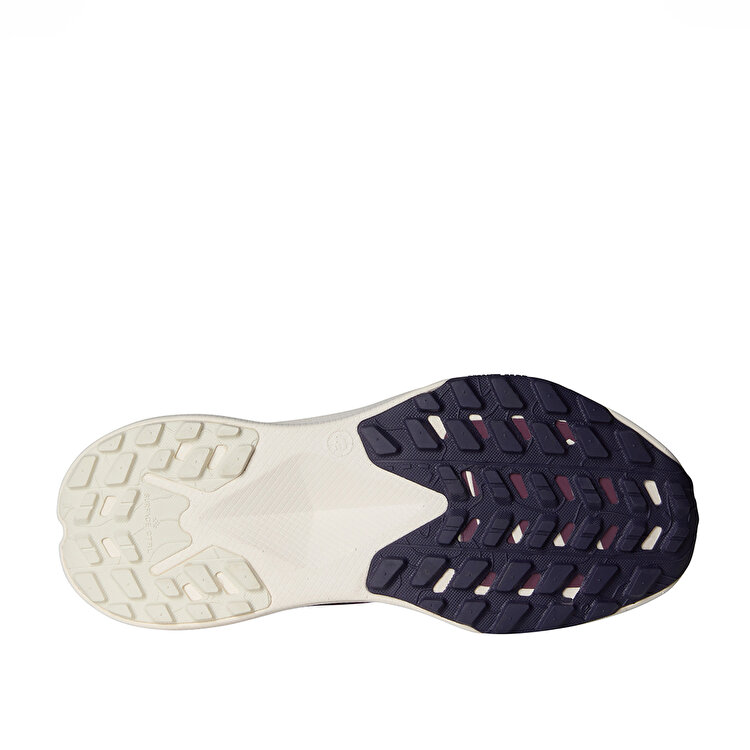 The North Face Altamesa 300 Kadın Pembe Koşu Ayakkabısı - Görsel 6