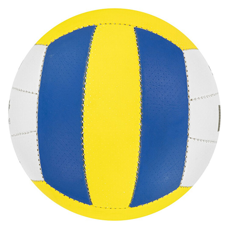 Voit Smash Pu Voleybol Topu