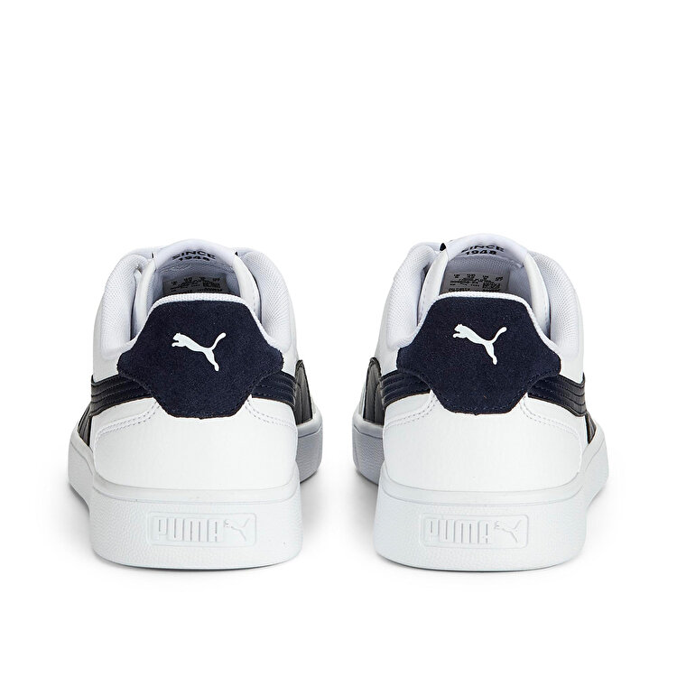 Puma Shuffle Sneaker 30966824 - Sporthink