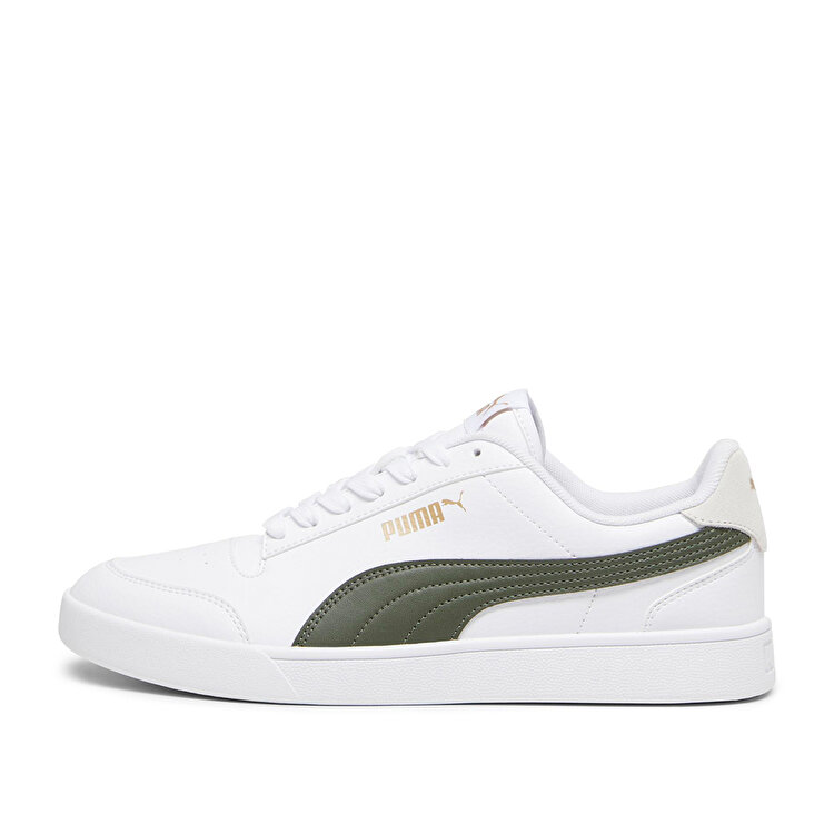 Puma Shuffle Sneaker - Görsel 2