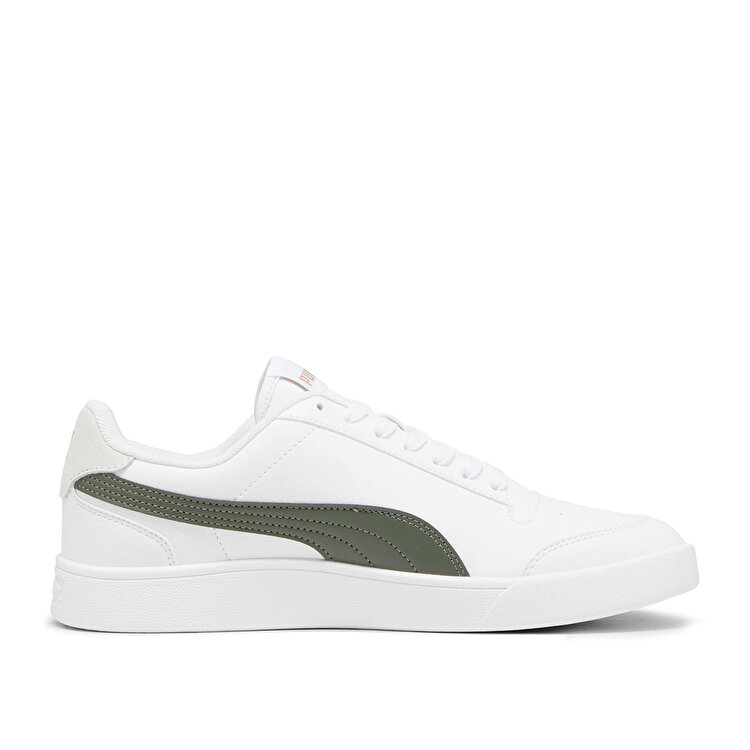 Puma Shuffle Sneaker - Görsel 3
