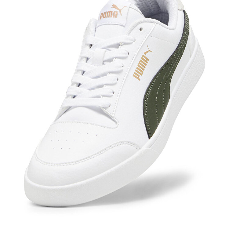 Puma Shuffle Sneaker - Görsel 4