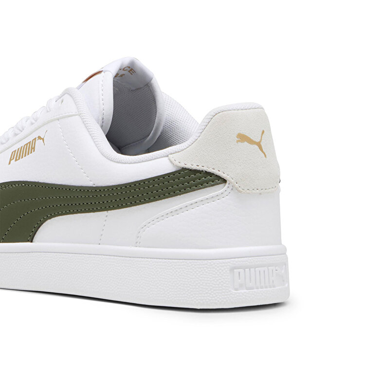 Puma Shuffle Sneaker - Görsel 5