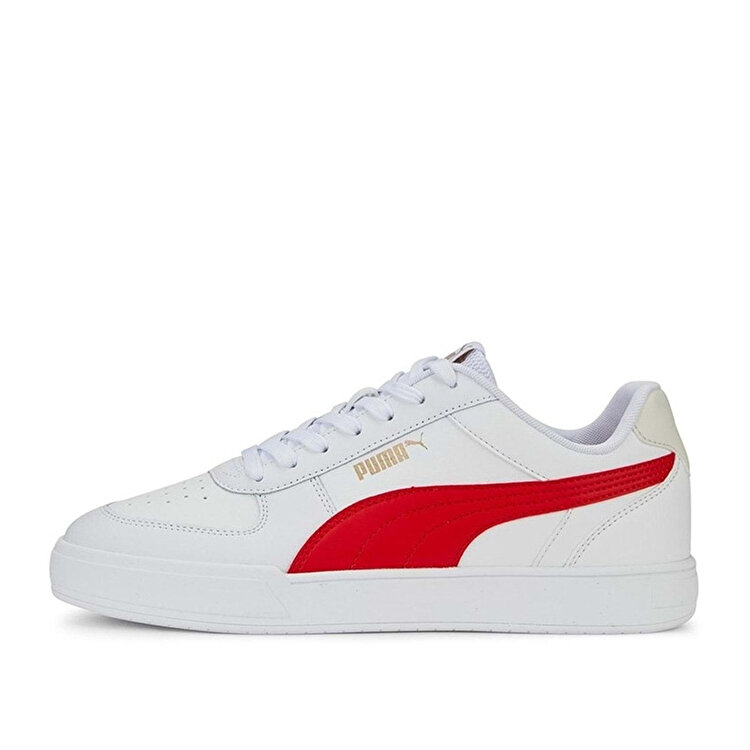 Puma Caven Erkek Sneaker - Görsel 2
