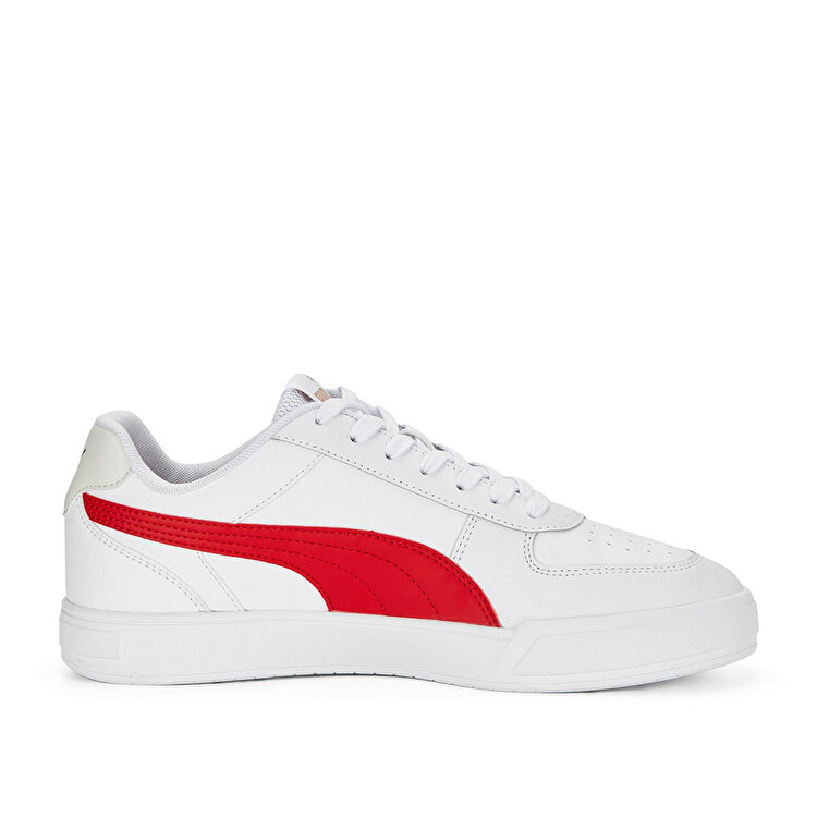 Puma Caven Erkek Sneaker - Görsel 3