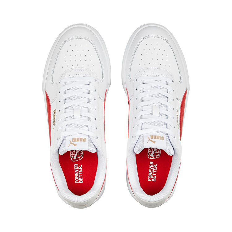 Puma Caven Erkek Sneaker - Görsel 5
