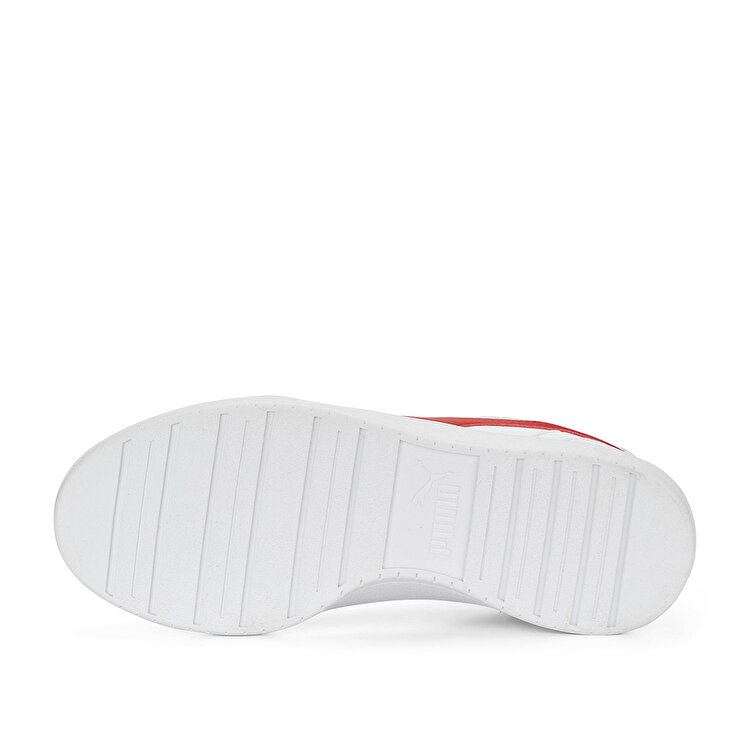 Puma Caven Erkek Sneaker - Görsel 6