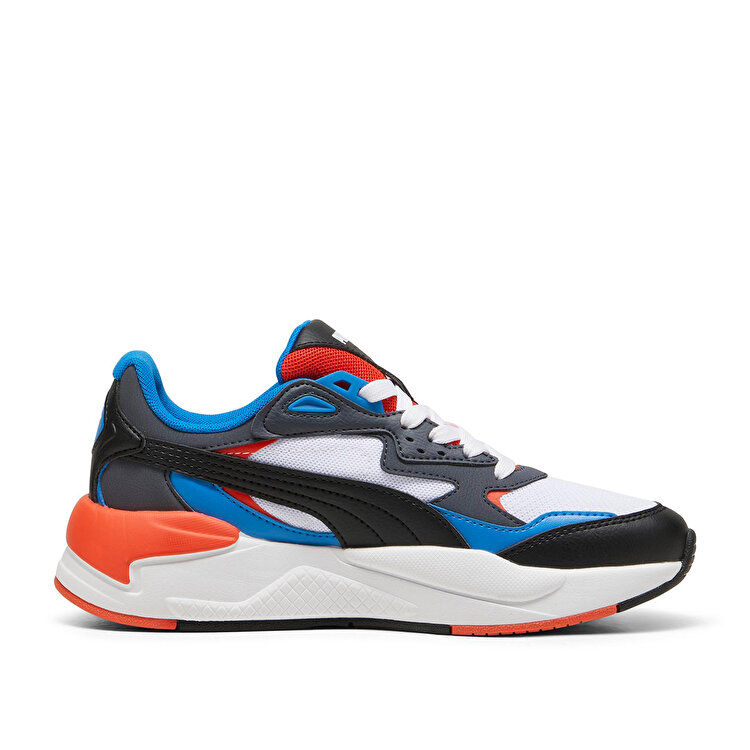 Puma X-Ray Speed Jr Spor Ayakkabı - Görsel 3