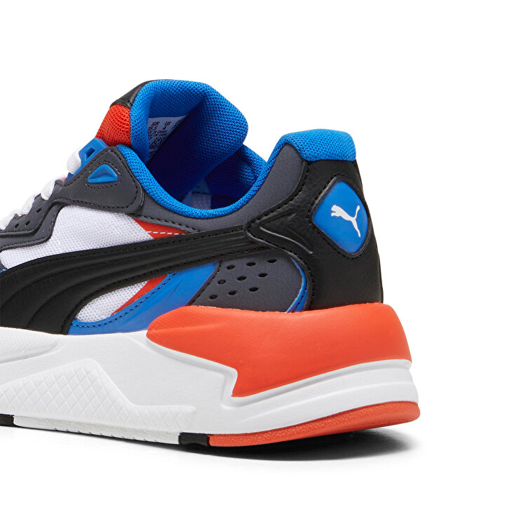 Puma X-Ray Speed Jr Spor Ayakkabı - Görsel 6
