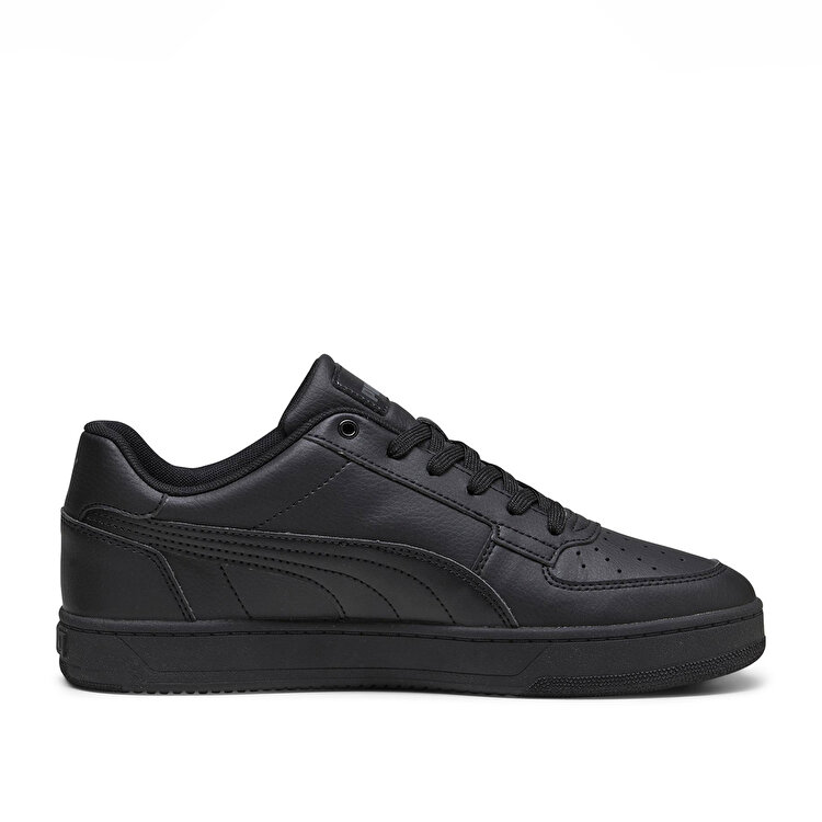 Puma Caven 2.0 Siyah Sneaker - Görsel 3