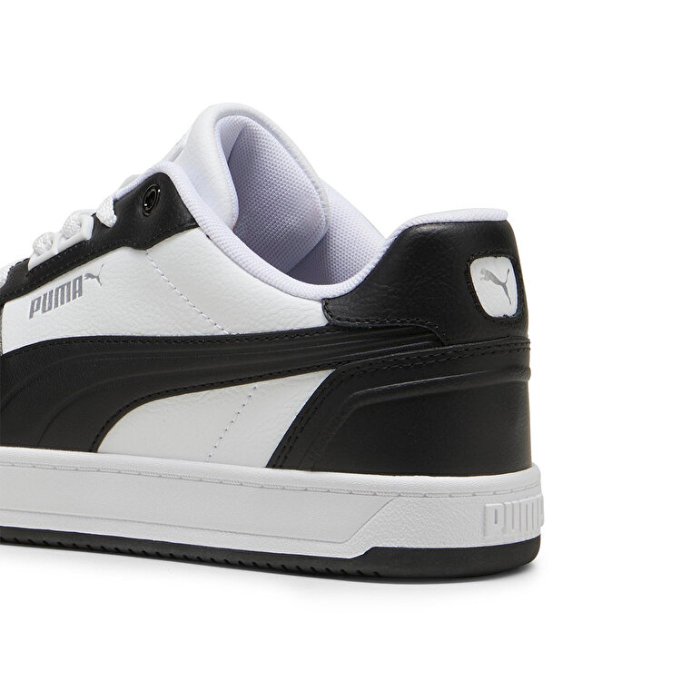 Puma Caven 2.0 Lux Sneaker - Görsel 5