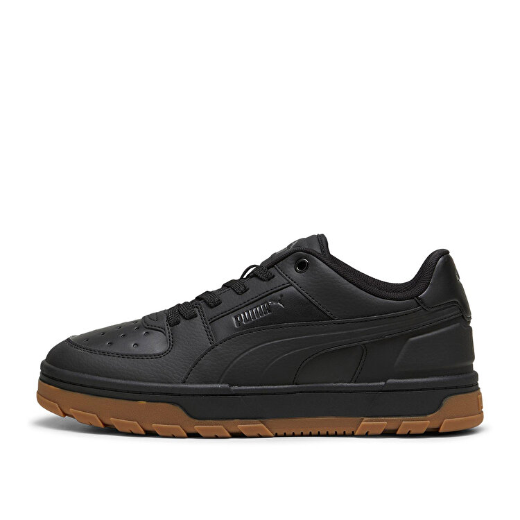 Puma Caven 2.0 Aprupt Siyah Sneaker 39746604 - Sporthink