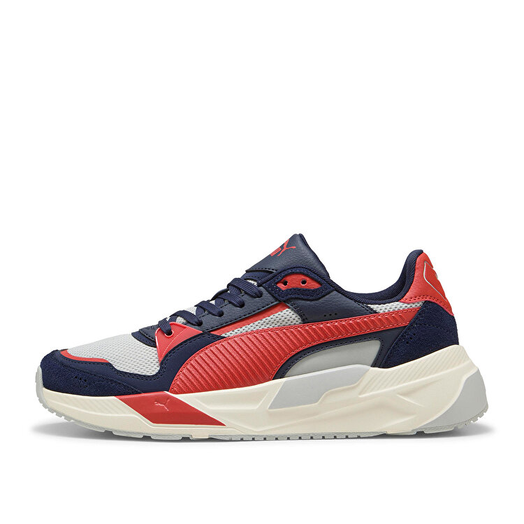 Puma Trinity 2 Spor Ayakkabı - Görsel 2