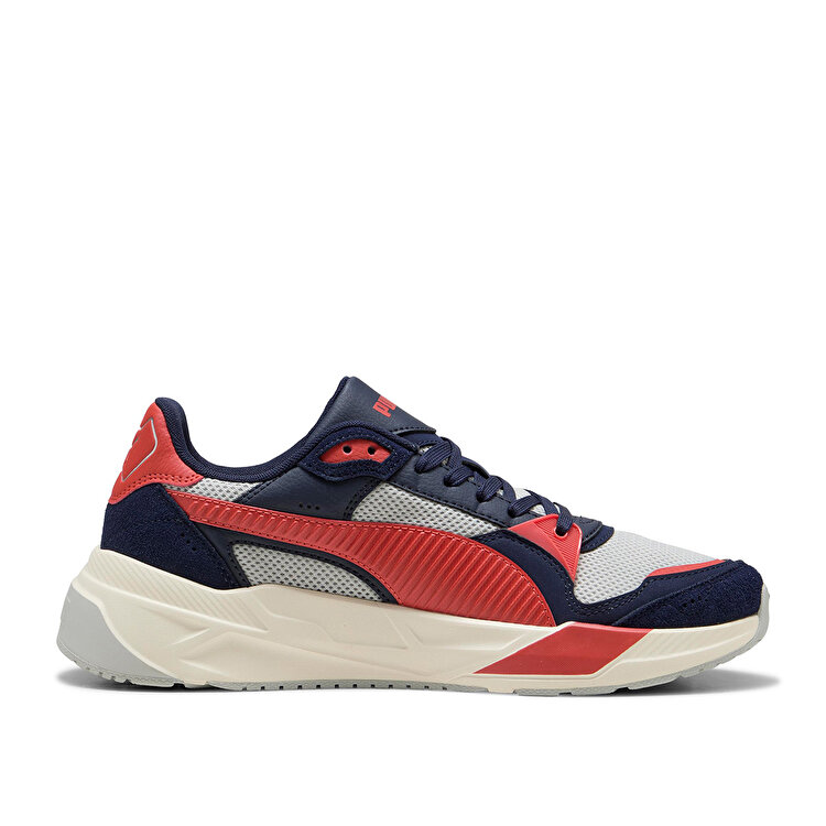 Puma Trinity 2 Spor Ayakkabı - Görsel 3