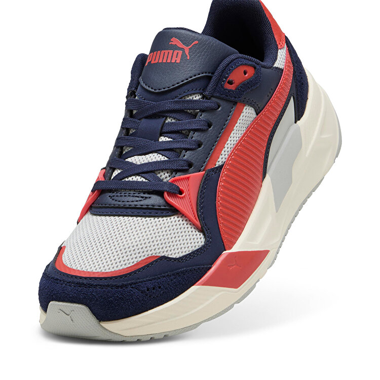 Puma Trinity 2 Spor Ayakkabı - Görsel 4