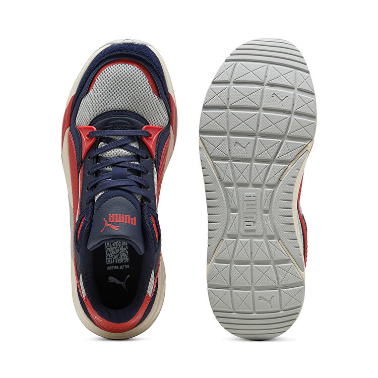 Puma Trinity 2 Spor Ayakkabı - Görsel 6