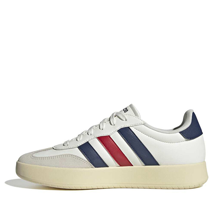 adidas Barreda Sneaker - Görsel 3