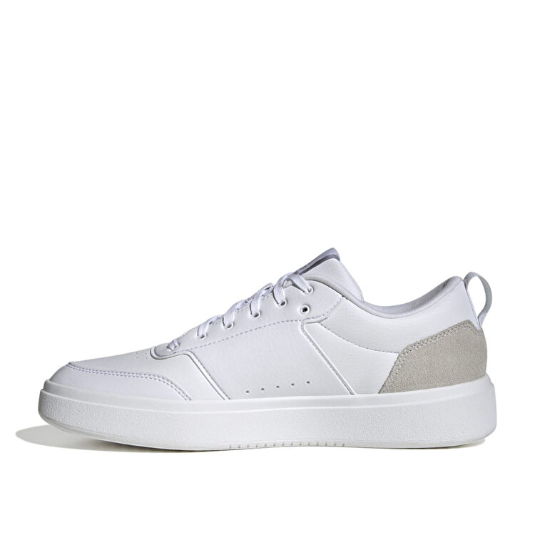 adidas Park St Beyaz Sneaker - Görsel 3