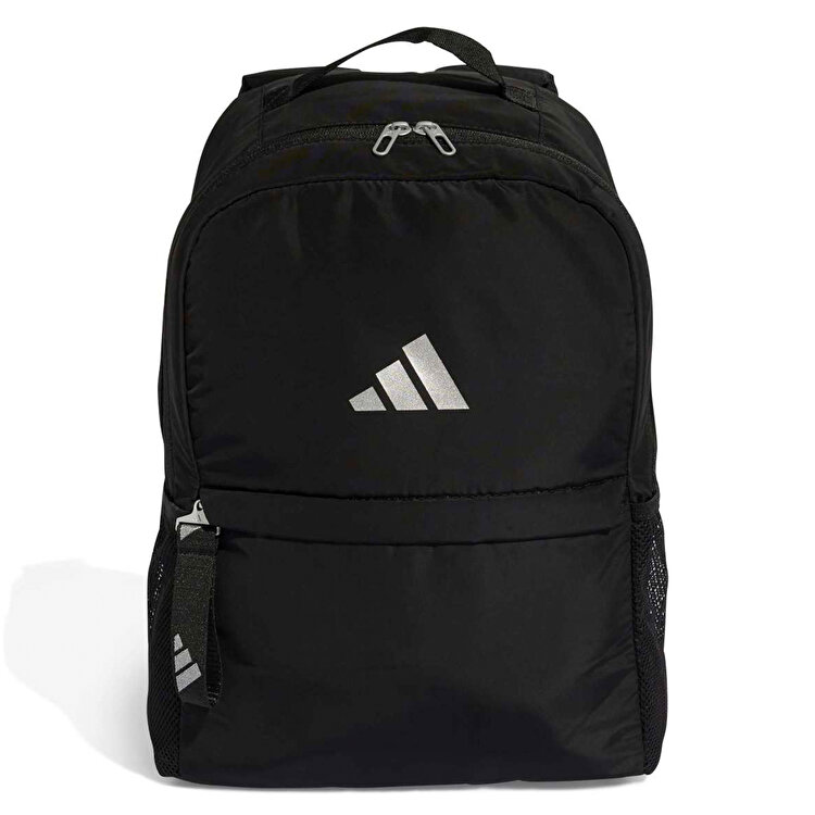 adidas Sp Bp Kadın Siyah Sırt Çantası
