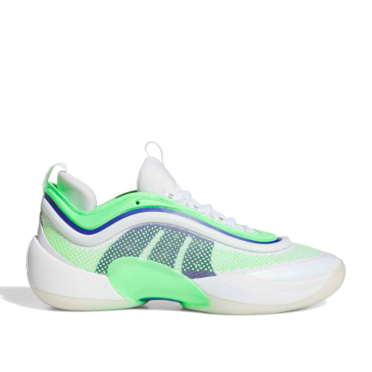 adidas D.O.N Issue 6 Basketbol Ayakkabısı - Görsel 2