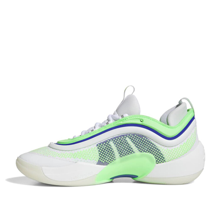 adidas D.O.N Issue 6 Basketbol Ayakkabısı - Görsel 3