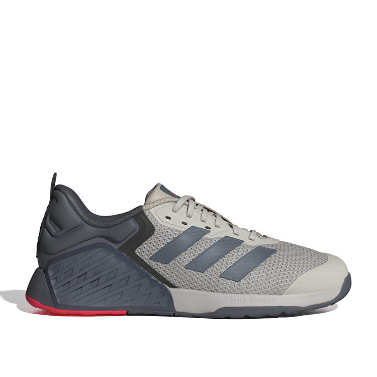 adidas Dropset 3 Trainer Spor Ayakkabı - Görsel 2