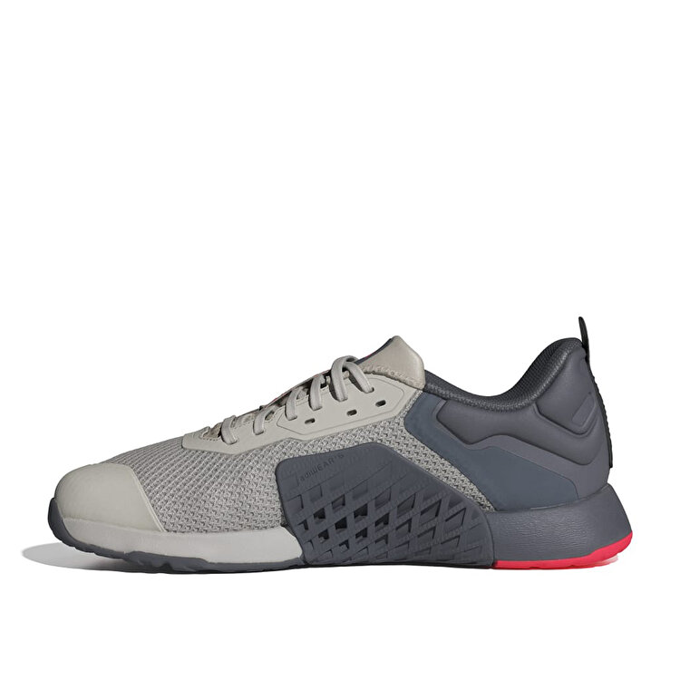 adidas Dropset 3 Trainer Spor Ayakkabı - Görsel 3