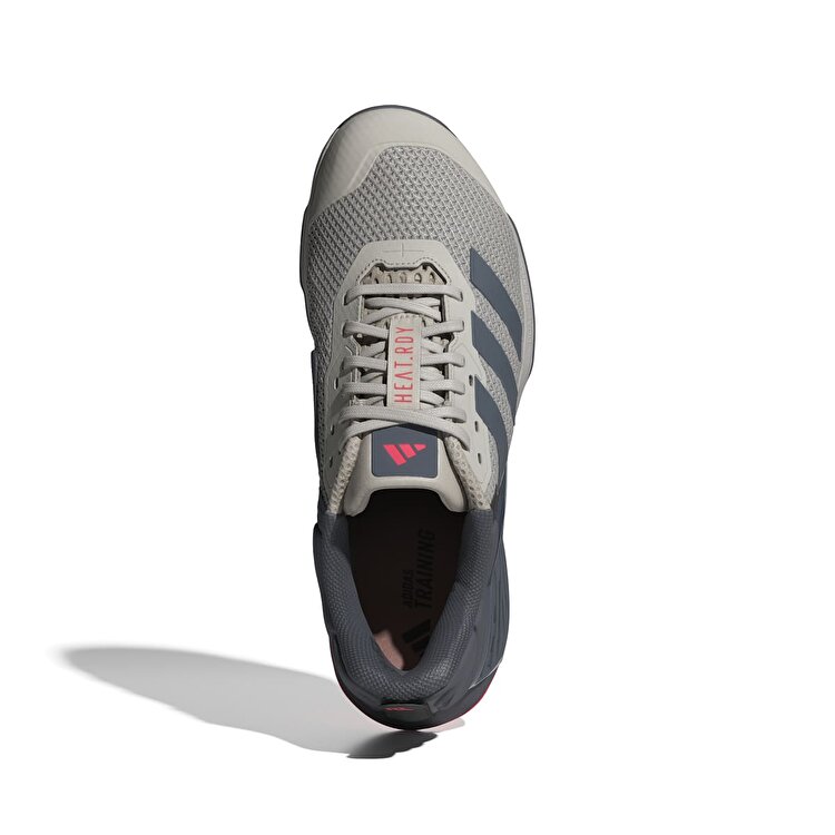 adidas Dropset 3 Trainer Spor Ayakkabı - Görsel 4