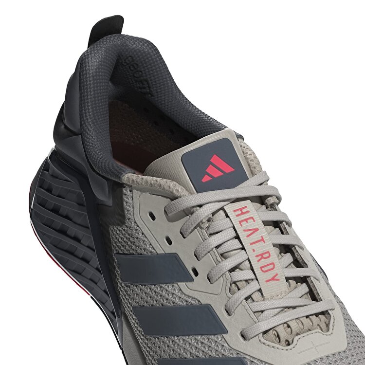 adidas Dropset 3 Trainer Spor Ayakkabı - Görsel 5