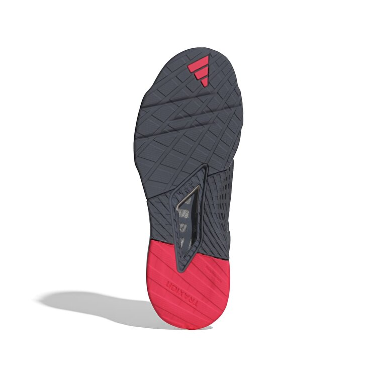 adidas Dropset 3 Trainer Spor Ayakkabı - Görsel 6