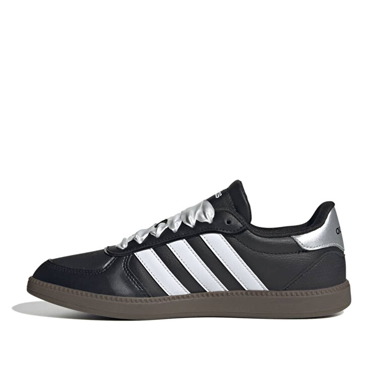 adidas Breaknet Sleek Siyah Sneaker - Görsel 3