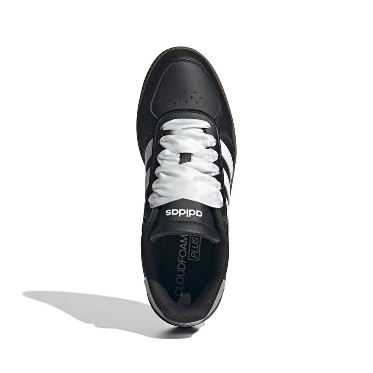 adidas Breaknet Sleek Siyah Sneaker - Görsel 4