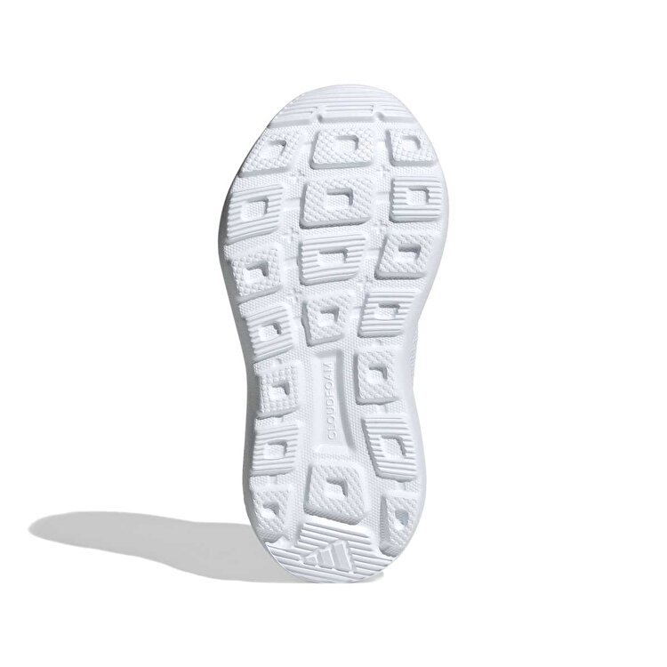 adidas FortaRun 3.0 El C Çocuk Koşu Ayakkabısı - Görsel 6