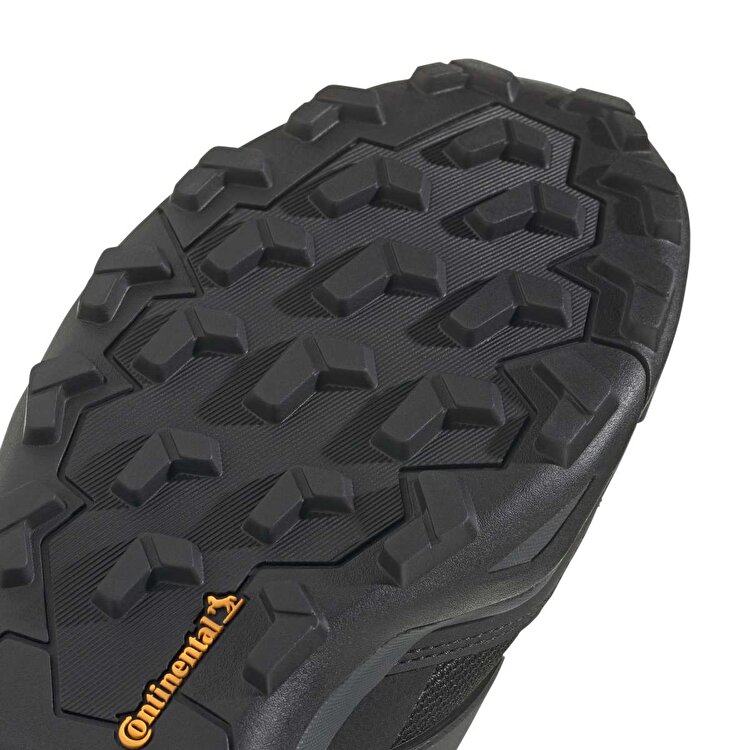 adidas Terrex Skychaser Erkek Siyah Outdoor Ayakkabı JH6384