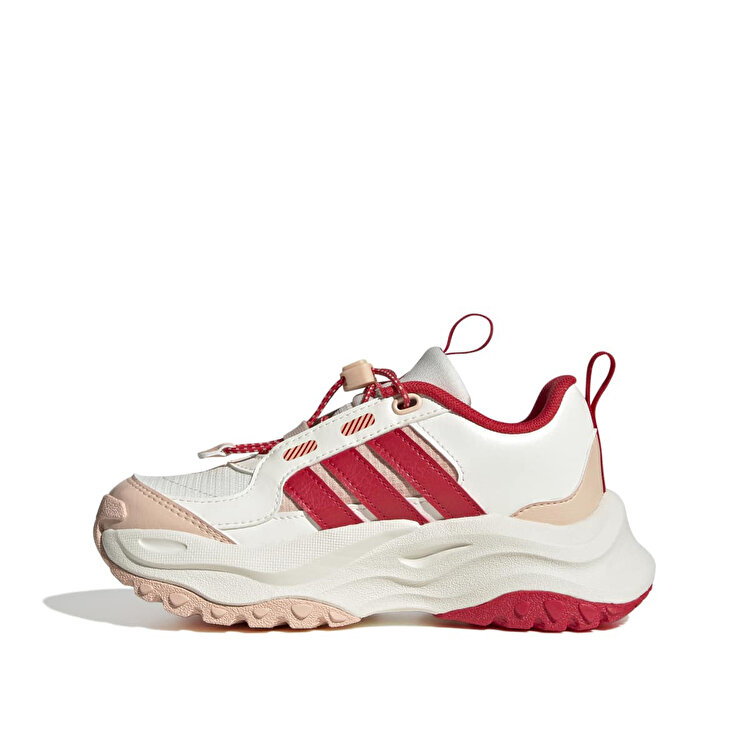 adidas Maxxwavy C CNY Çocuk Koşu Ayakkabısı - Görsel 3