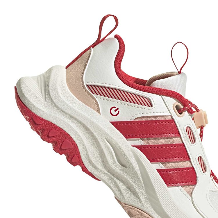 adidas Maxxwavy C CNY Çocuk Koşu Ayakkabısı - Görsel 5