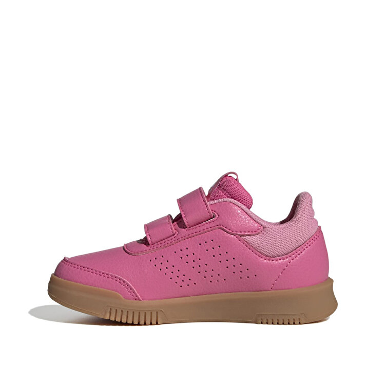 adidas Tensaur Sport 2.0 CF K Çocuk Pembe Sneaker - Görsel 3