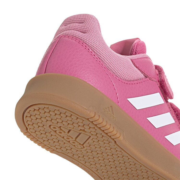 adidas Tensaur Sport 2.0 CF K Çocuk Pembe Sneaker - Görsel 5