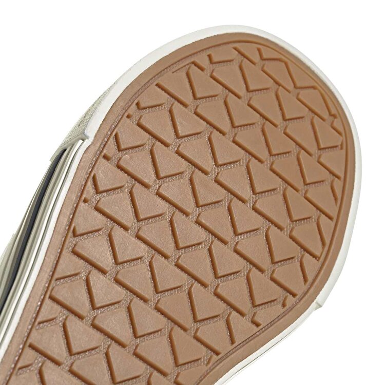 adidas Daily 4.0 Lacivert Sneaker - Görsel 5