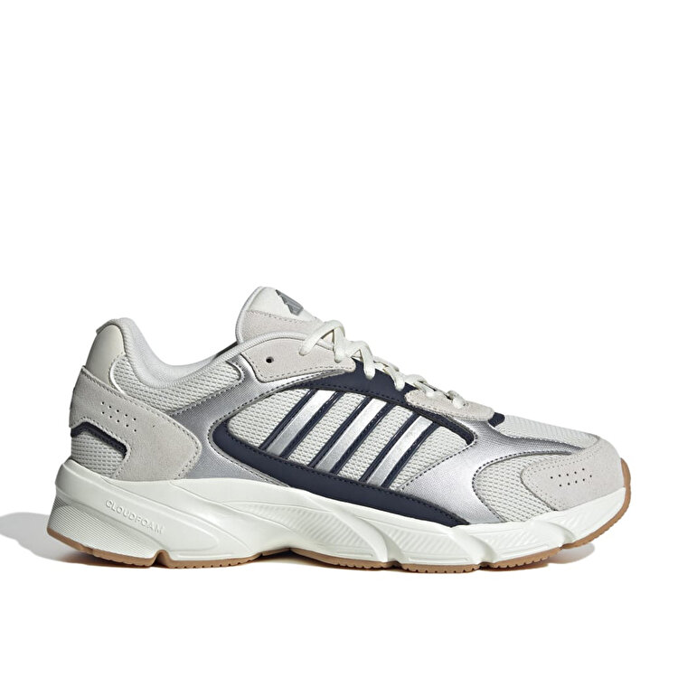 adidas Crazychaos 2000 Erkek Koşu Ayakkabısı - Görsel 2