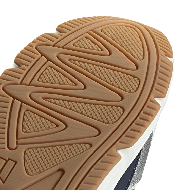 adidas Crazychaos 2000 Erkek Koşu Ayakkabısı - Görsel 5