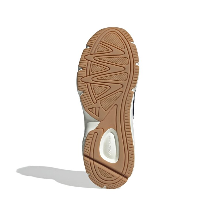 adidas Crazychaos 2000 Erkek Koşu Ayakkabısı - Görsel 6