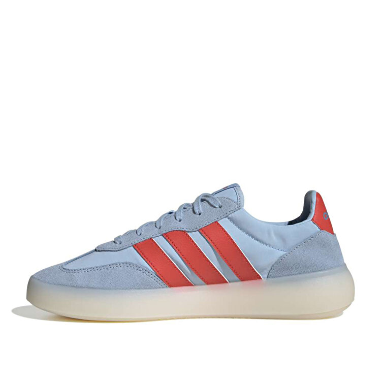 adidas Barreeda Decode Sneaker - Görsel 3